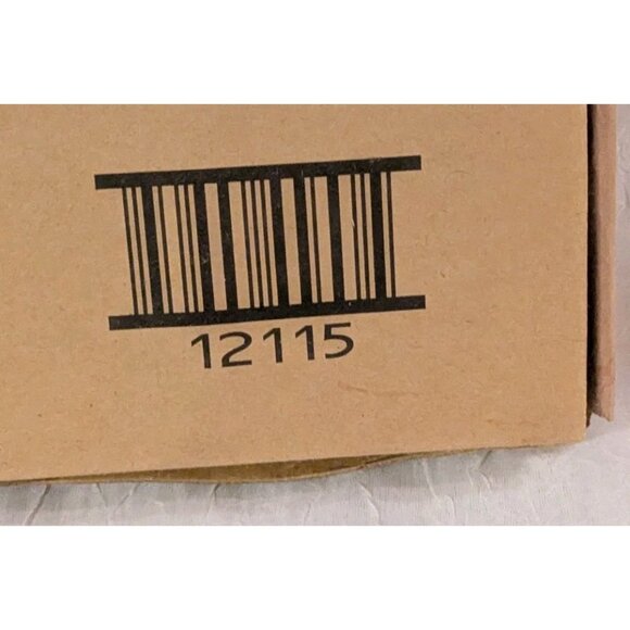 NOS Floating Candles Flowers Home Interiors Pansies Set Of 6 Garden Party Vtg - Picture 15 of 16